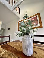 Charlesworth On The Park