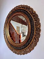 Charlesworth On The Park