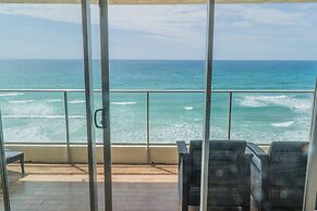 Foreshore Apartments