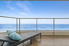 Foreshore Apartments