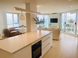 Foreshore Apartments