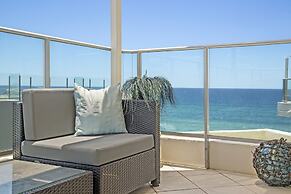 Foreshore Apartments