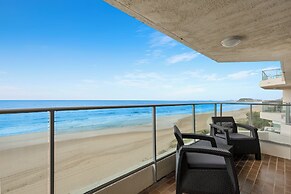 Foreshore Apartments