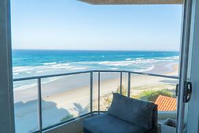 Foreshore Apartments