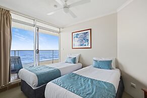 Foreshore Apartments