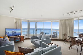 Foreshore Apartments