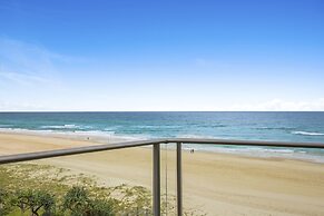 Foreshore Apartments