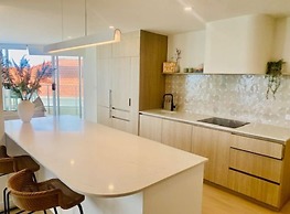 Foreshore Apartments