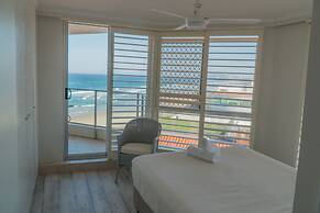 Foreshore Apartments