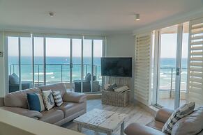 Foreshore Apartments