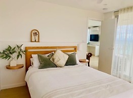 Foreshore Apartments