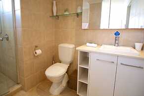 Foreshore Apartments