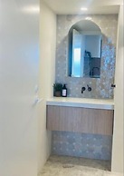 Foreshore Apartments