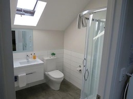 Blue Wave Motel Mount Maunganui