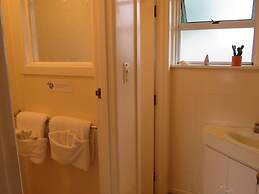 Blue Wave Motel Mount Maunganui