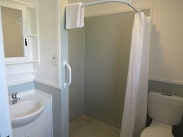 Blue Wave Motel Mount Maunganui