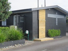 Blue Wave Motel Mount Maunganui