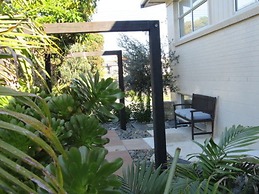 Blue Wave Motel Mount Maunganui