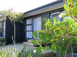 Blue Wave Motel Mount Maunganui