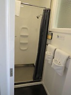 Blue Wave Motel Mount Maunganui