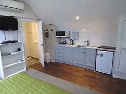 Blue Wave Motel Mount Maunganui