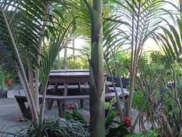 Blue Wave Motel Mount Maunganui