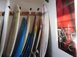 Blue Wave Motel Mount Maunganui