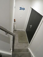 Blue Wave Motel Mount Maunganui