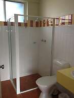 Waterview Holiday Apartments