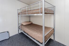 Nelson City TOP 10 Holiday Park