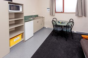 Nelson City TOP 10 Holiday Park