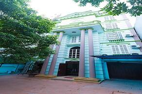 Trang An Plaza Hotel