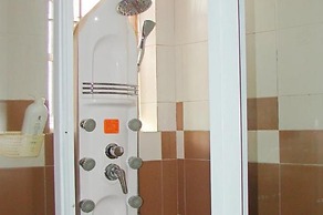 Trang An Plaza Hotel