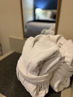 The Suites Ashburton