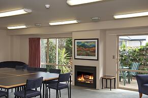 The Suites Ashburton