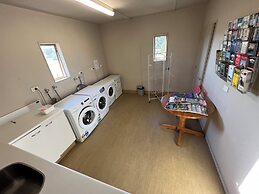 The Suites Ashburton