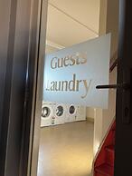 The Suites Ashburton