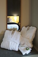 The Suites Ashburton