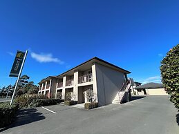 The Suites Ashburton