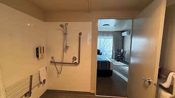 The Suites Ashburton