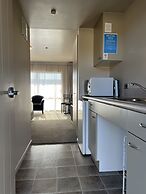 The Suites Ashburton