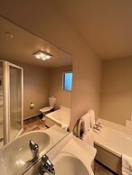 The Suites Ashburton