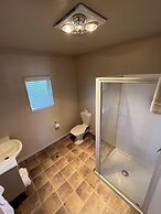 The Suites Ashburton