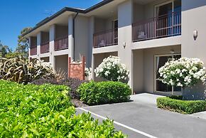 The Suites Ashburton