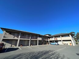 The Suites Ashburton