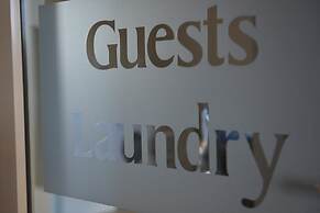 The Suites Ashburton