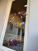 The Suites Ashburton