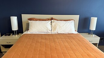 The Suites Ashburton