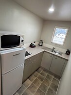 The Suites Ashburton