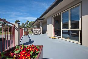 The Suites Ashburton